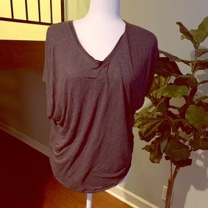 Lululemon work out top!!